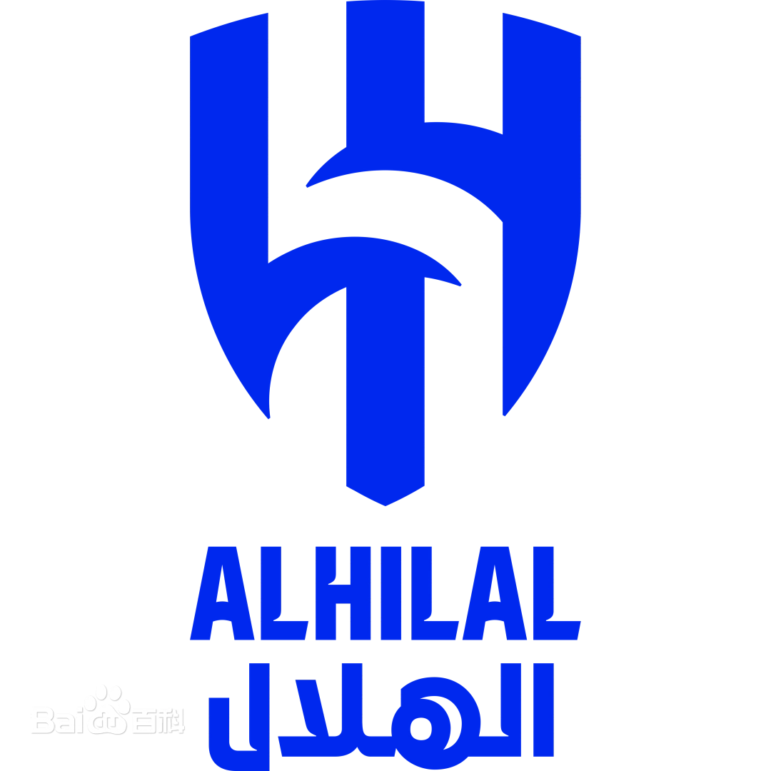 Al-Hilal SFC