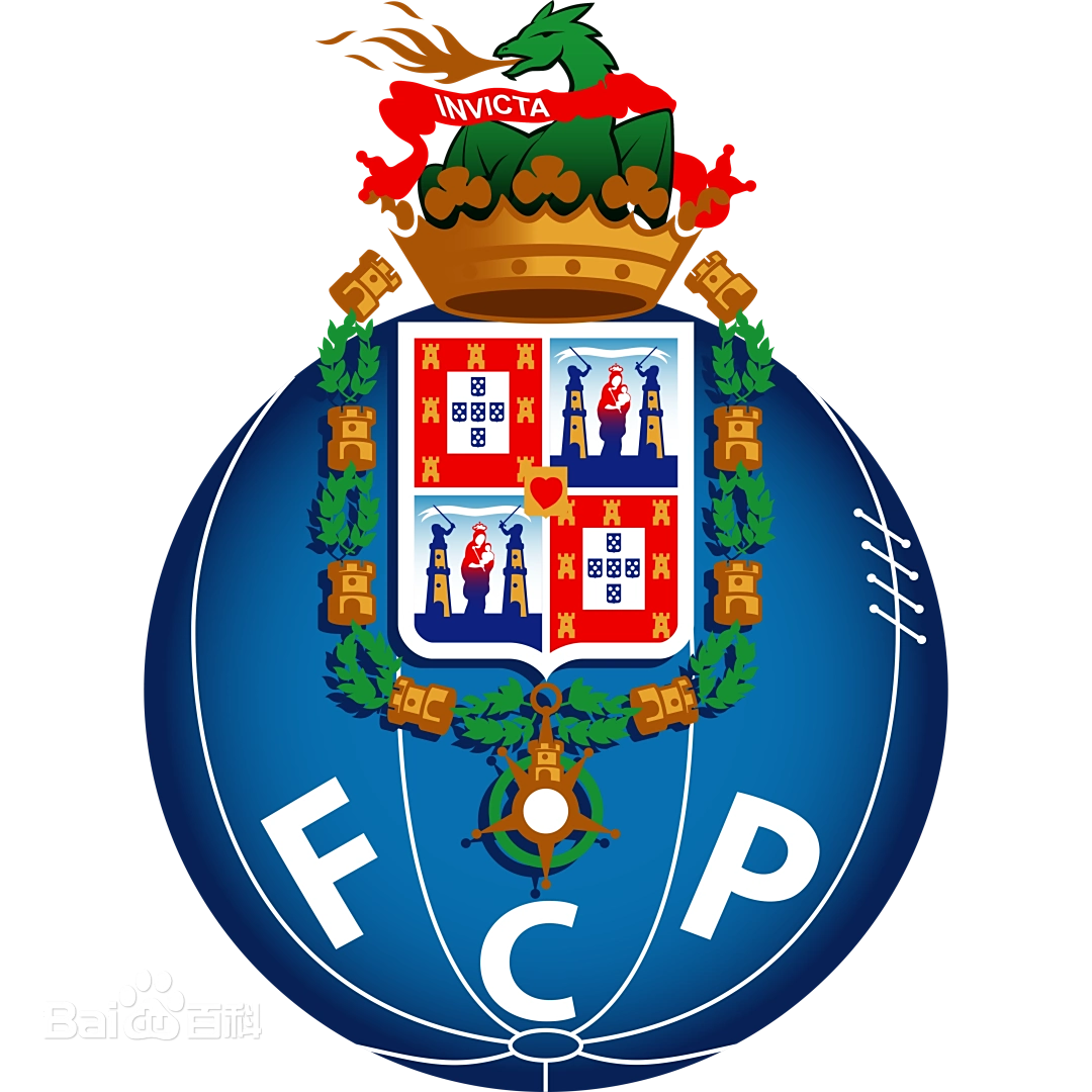 FC Porto