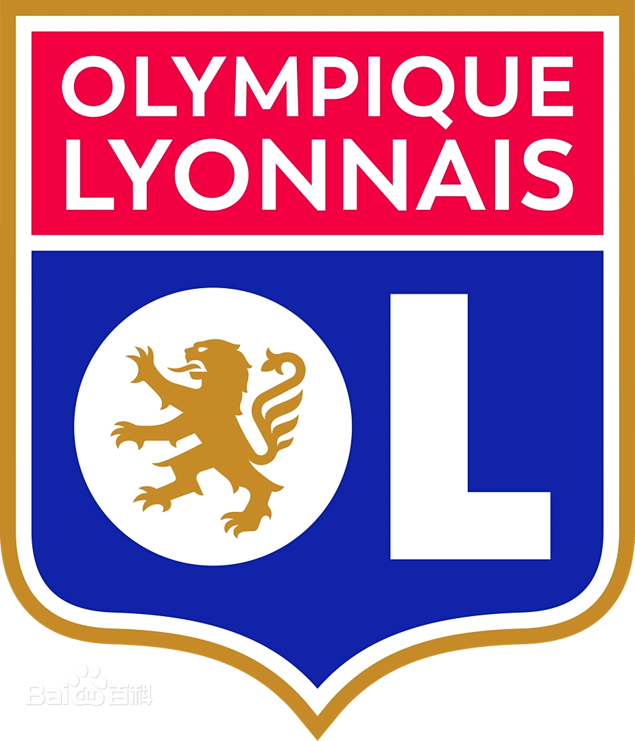 Olympique Lyonnais