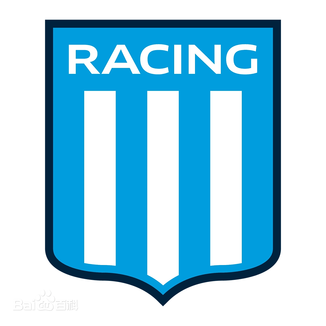 Racing Club de Avellaneda