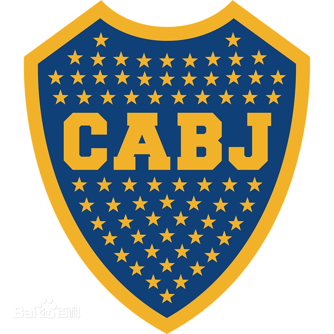Boca Juniors