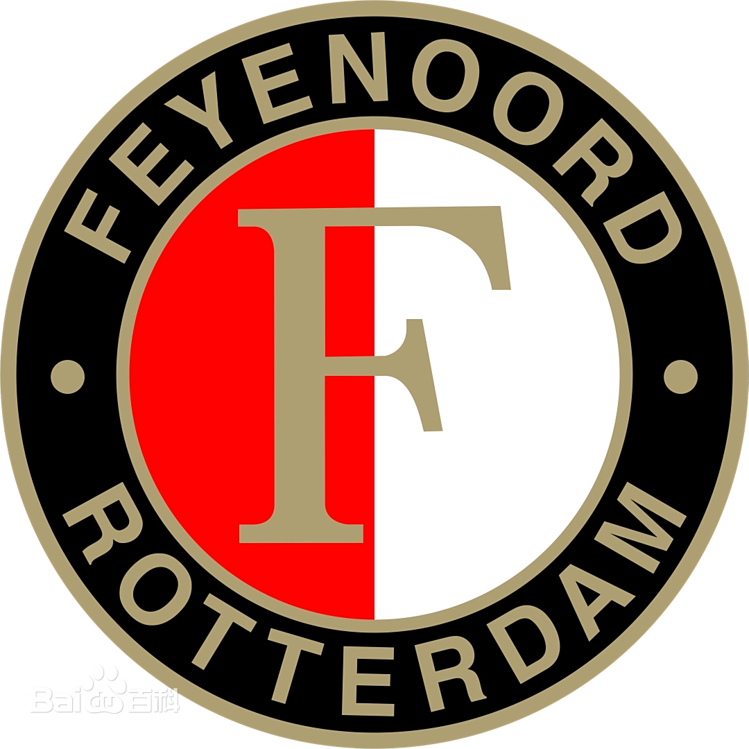 Feyenoord