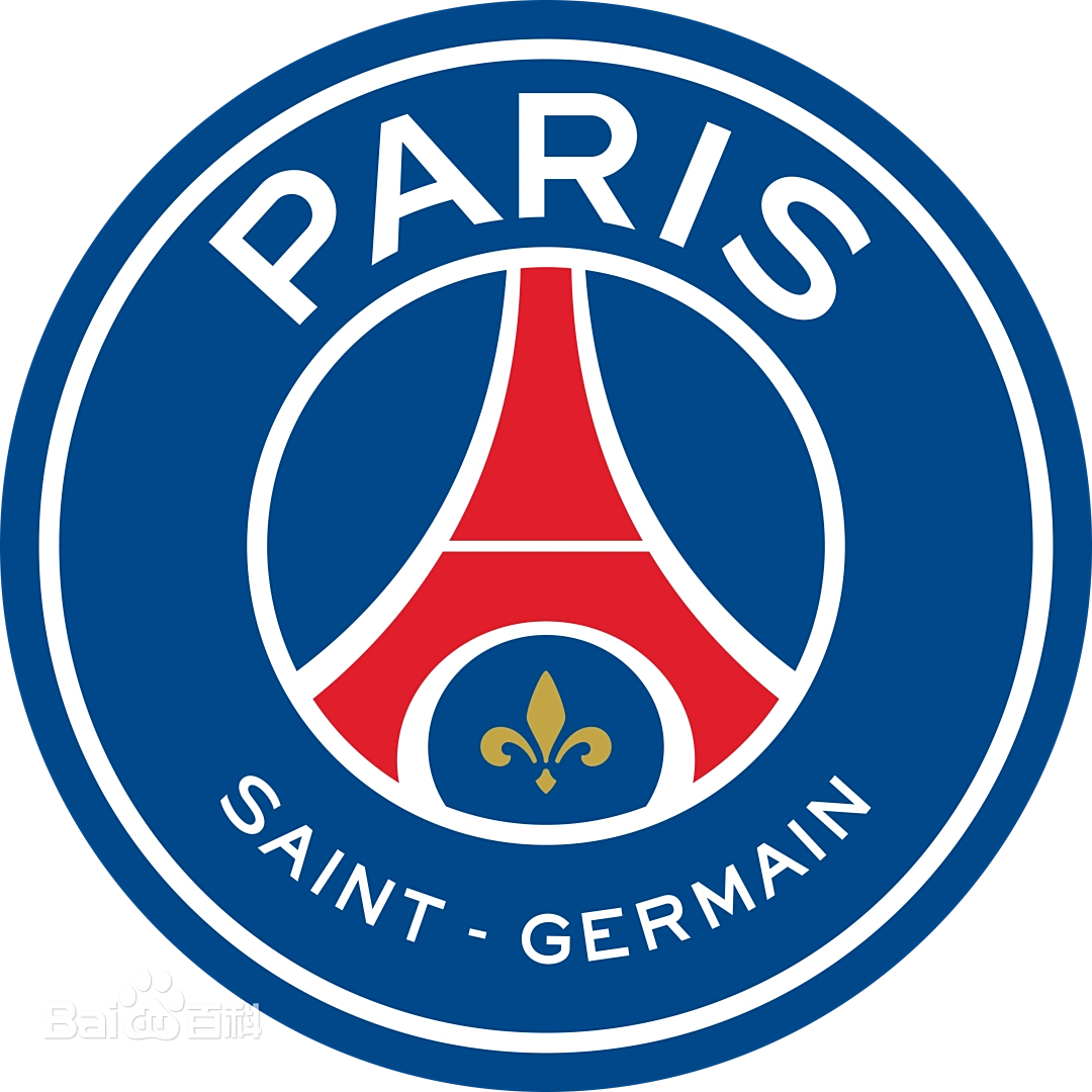 Paris Saint-Germain F.C