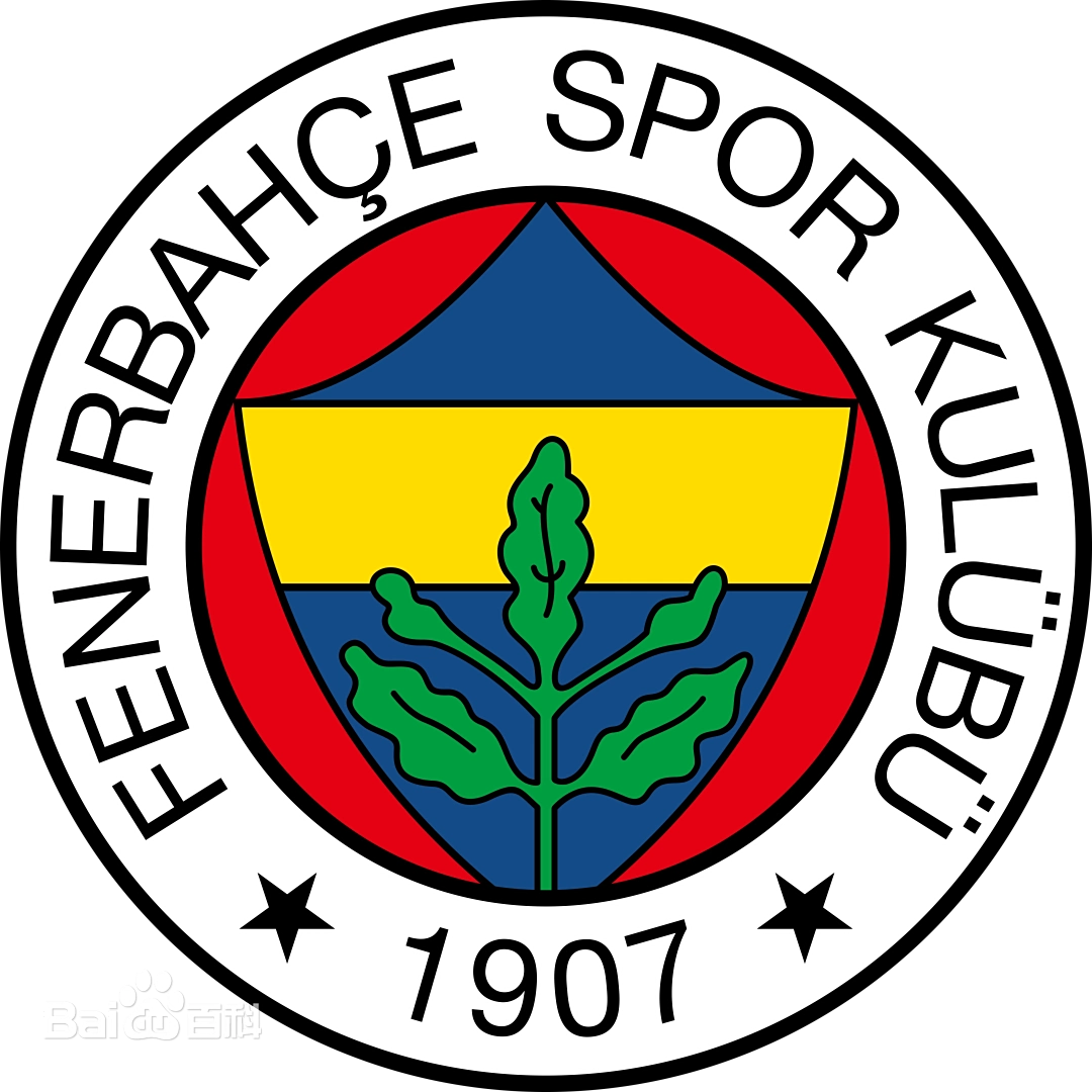 Fenerbahçe Spor Kulübü