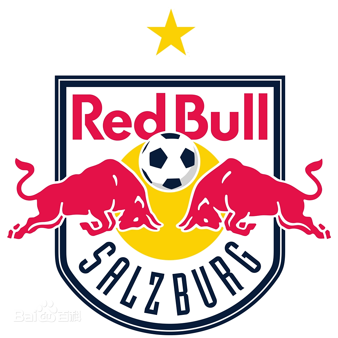 FC Red Bull Salzburg