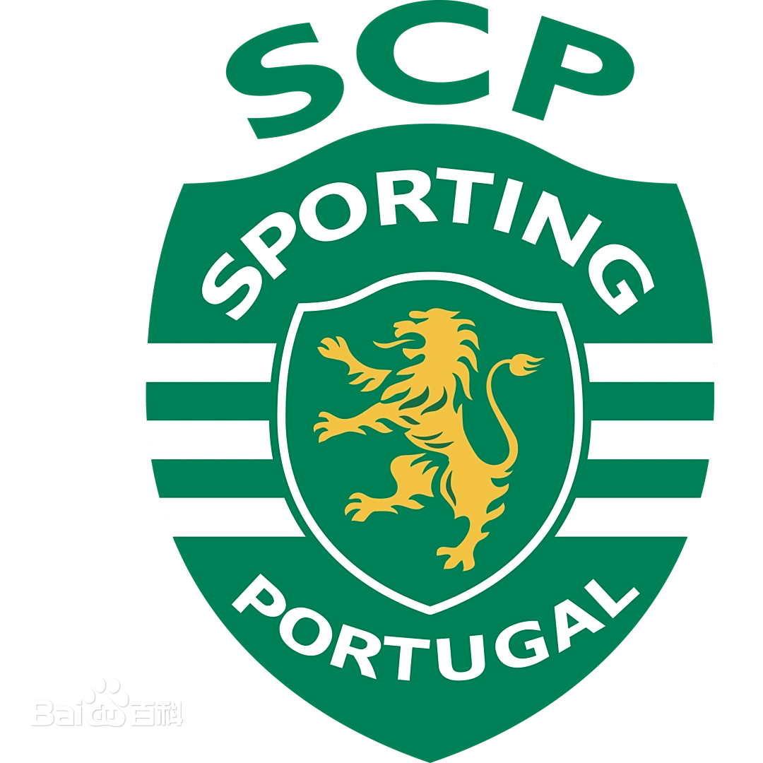 Sporting CP