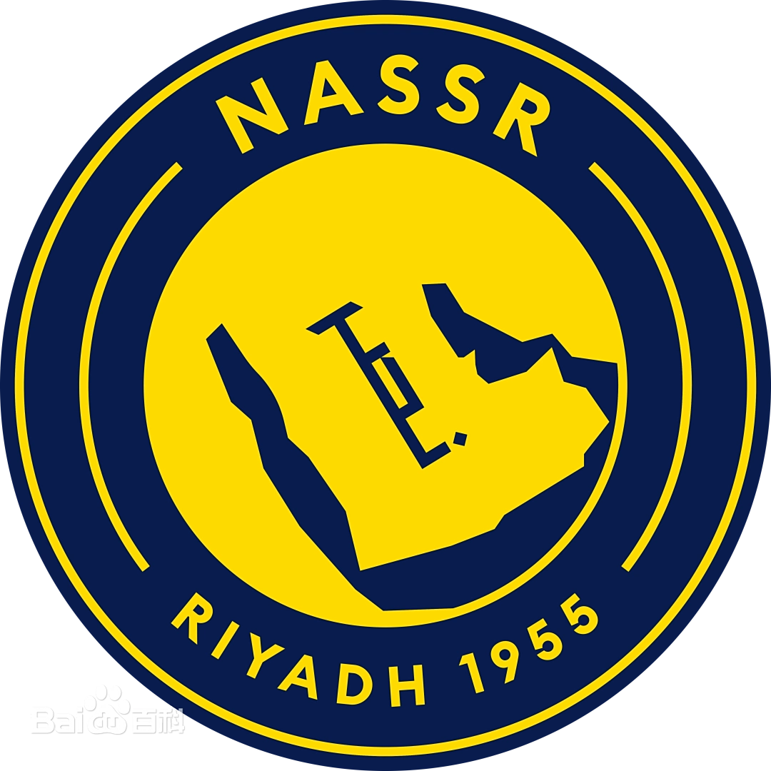 Al-Nassr FC