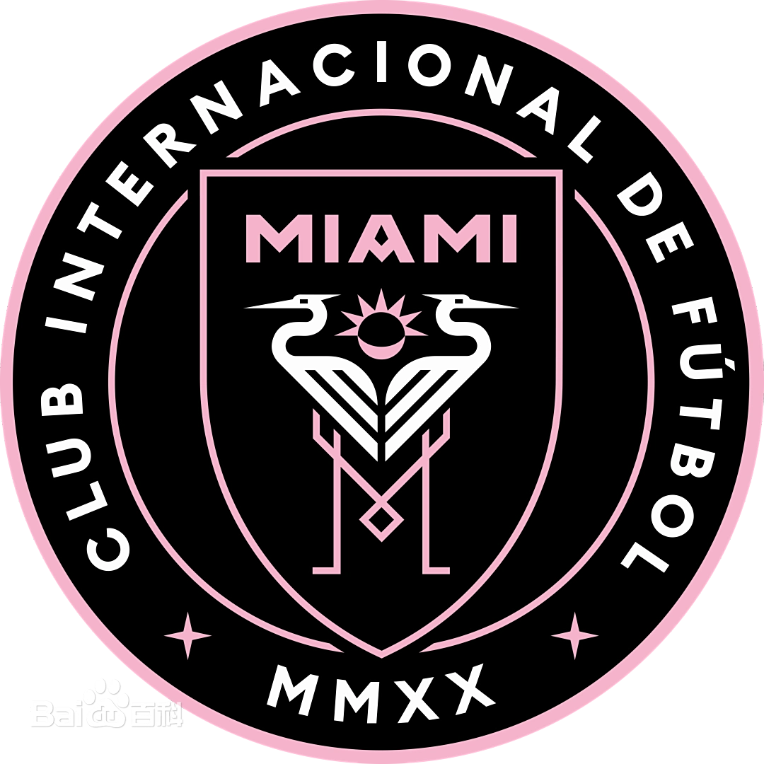 Inter Miami CF