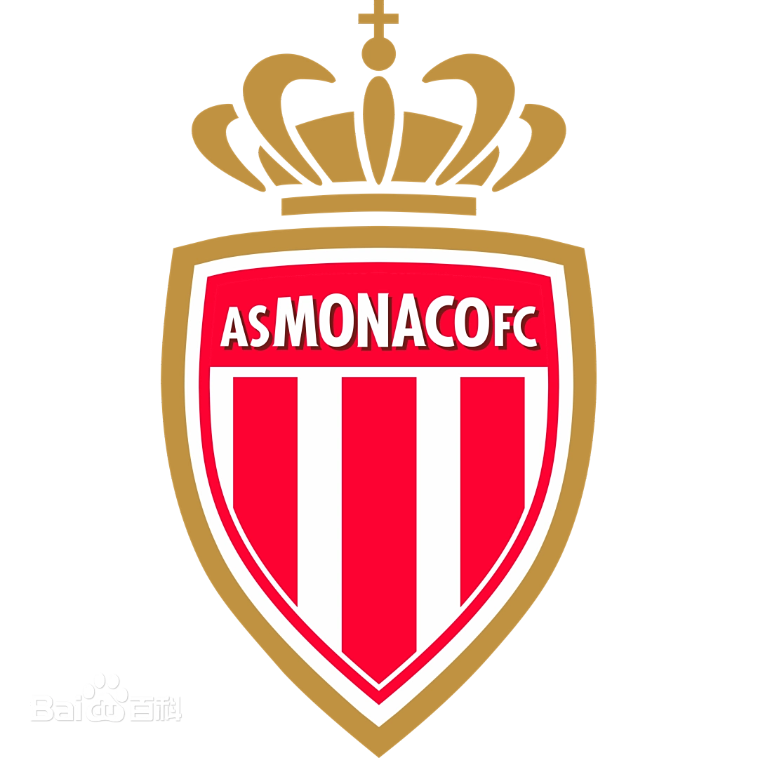 AS Monaco FC