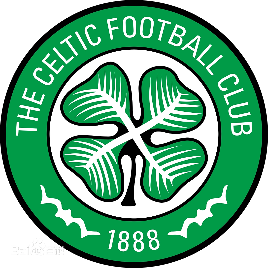 The Celtic Football Club