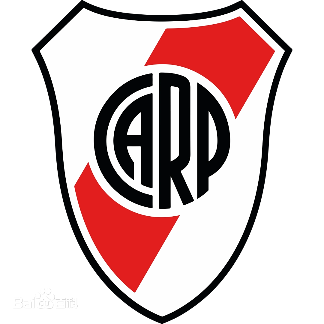 Club Atlético River Plate