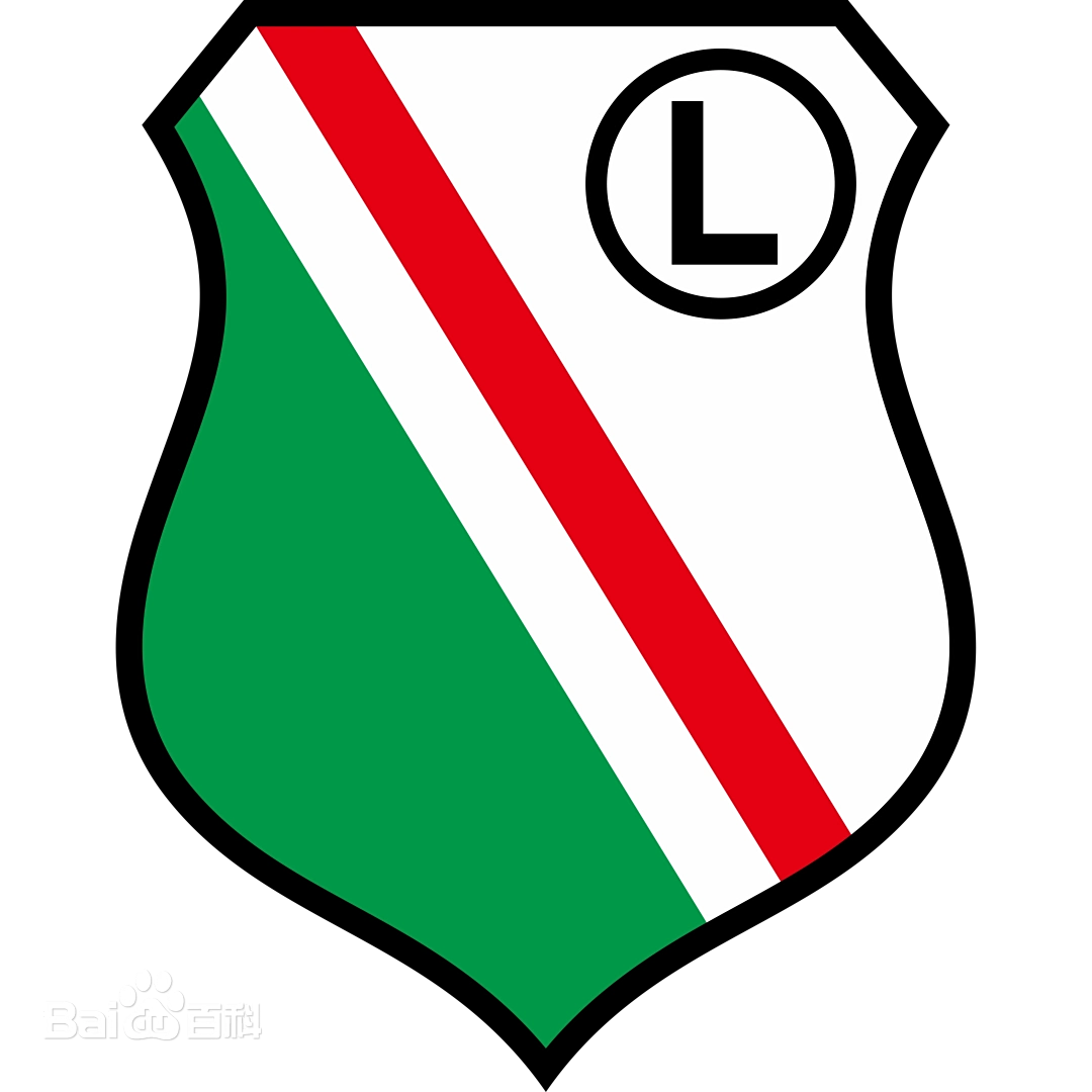 Legia Warszawa