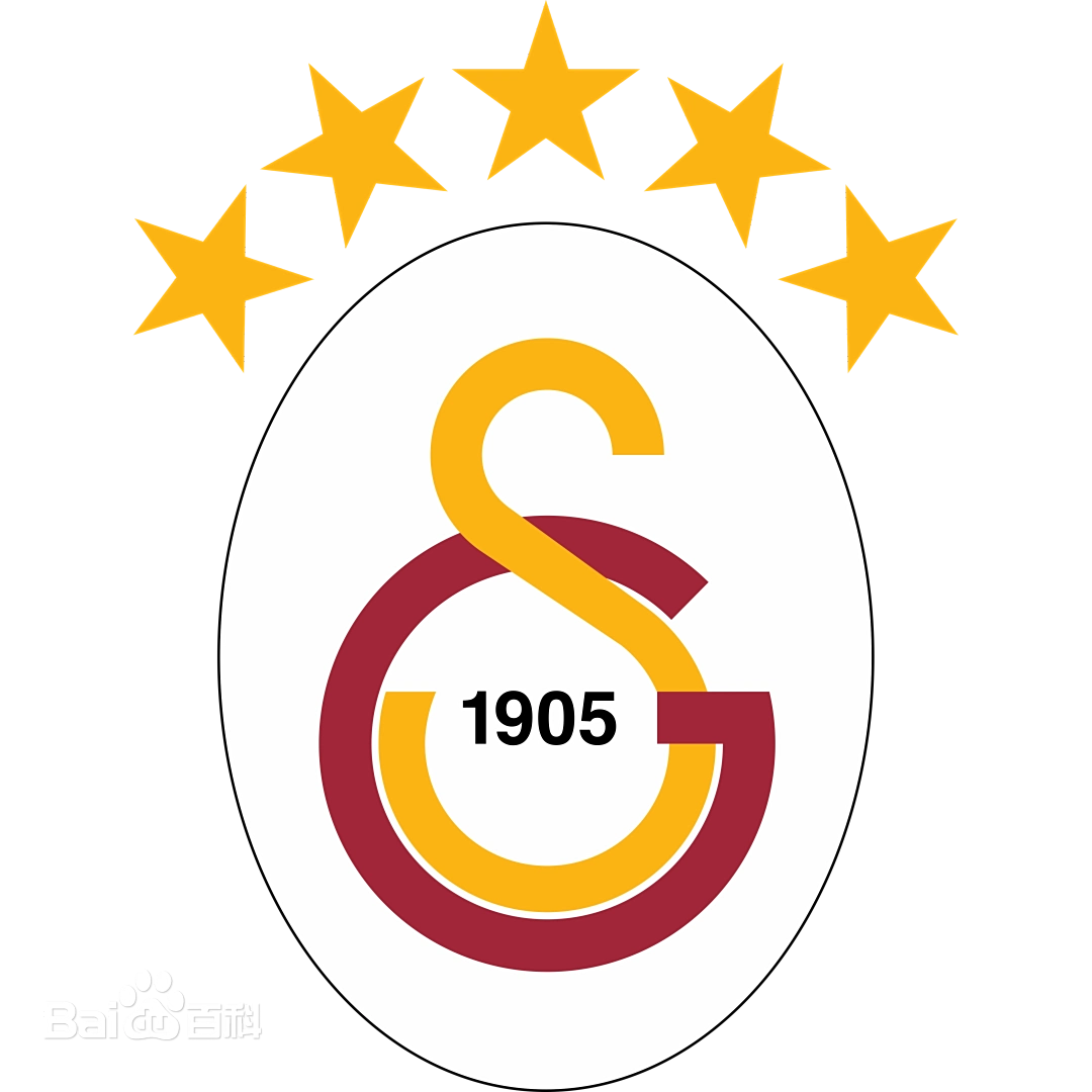 Galatasaray S.K.
