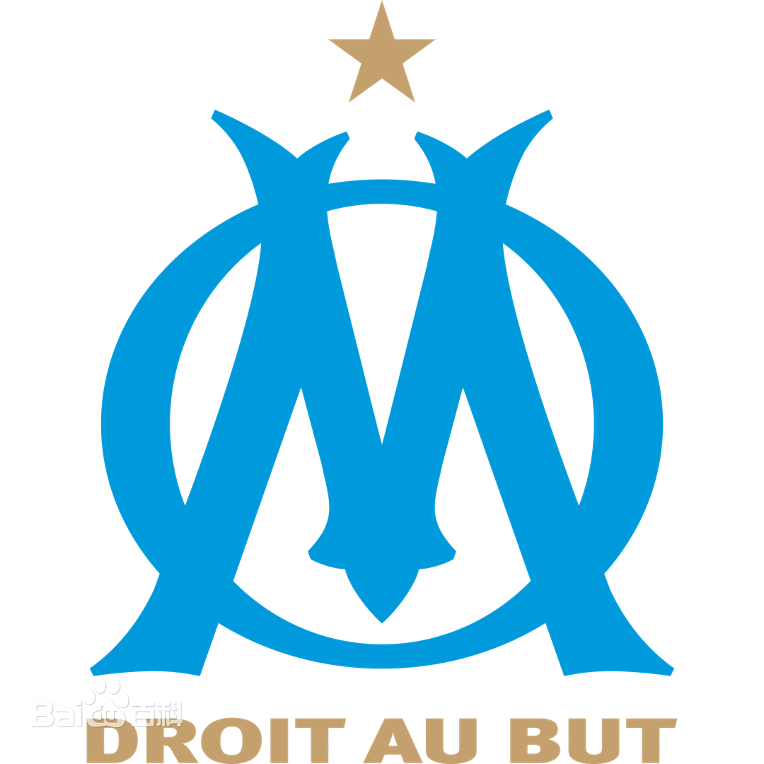 Olympique de Marseille