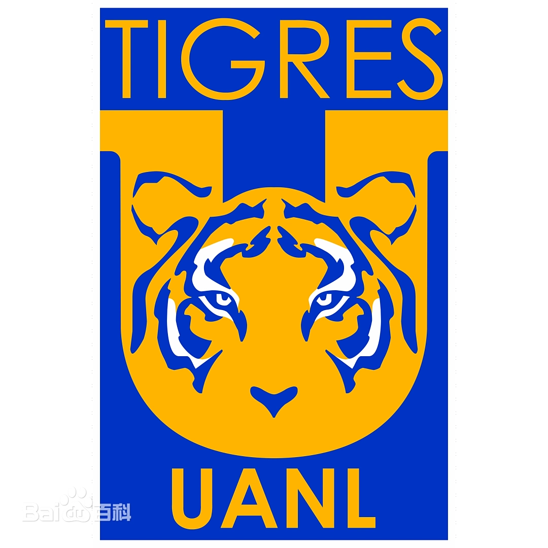 Tigres UANL