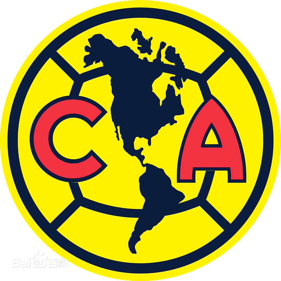 Club América