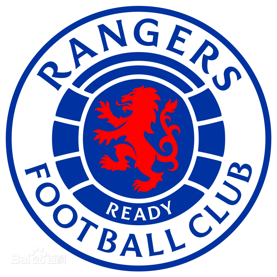 Rangers F.C.