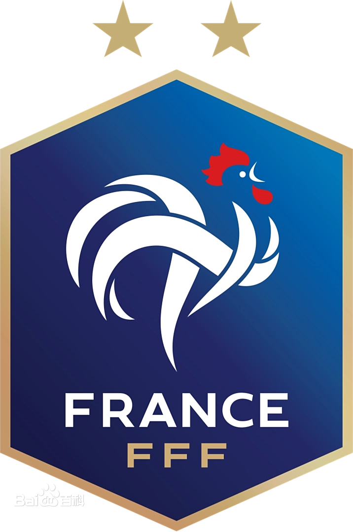 France
