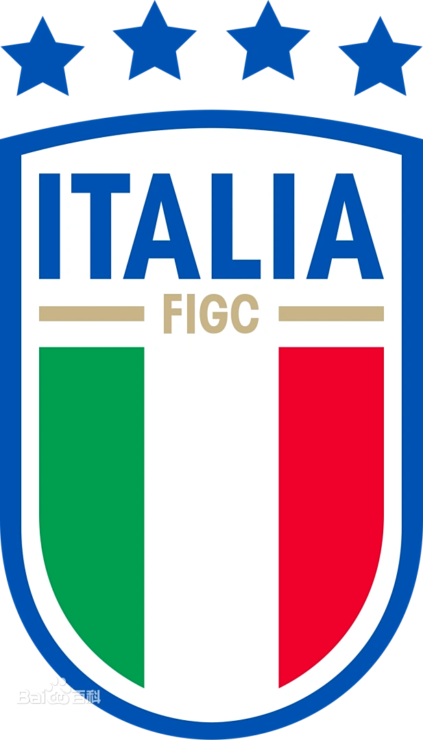 Italy