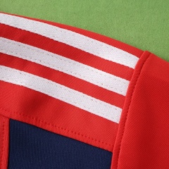 2526 season Fußball-Club Bayern München Sweatshirt long sleeved