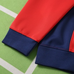 2526 season Fußball-Club Bayern München Sweatshirt long sleeved