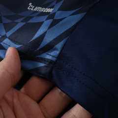 2627 season New York City FC away Fan version