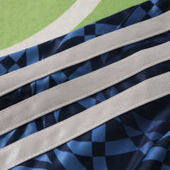 2627 season New York City FC away Fan version