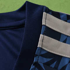 2627 season New York City FC away Fan version