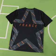 2026 FIFA World Cup