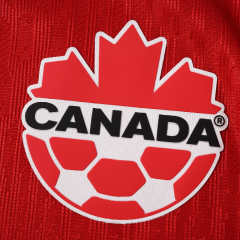 2026 FIFA World Cup