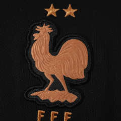 2026 FIFA World Cup