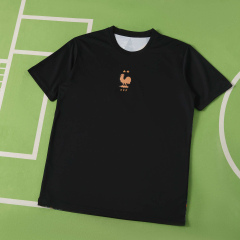 2026 FIFA World Cup