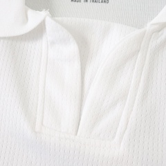 Real Madrid CF 125th anniversary Fan version