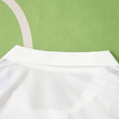 Real Madrid CF 125th anniversary Fan version