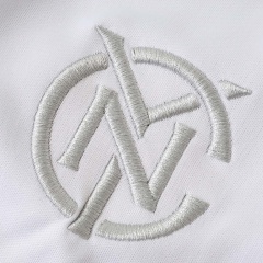 2627 season New York City FC away Kids kit