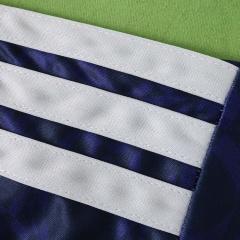 2627 season New York City FC away Kids kit