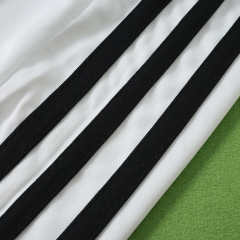 2026 FIFA World Cup Belgium away Kids kit