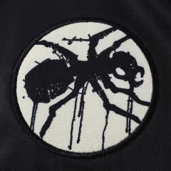 2026 The Prodigy x Hummel Fan version