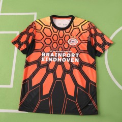 2627 season Eindhoven football club PSV away Fan version