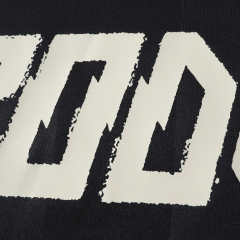 2026 The Prodigy x Hummel Fan version