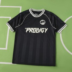 2026 The Prodigy x Hummel Fan version