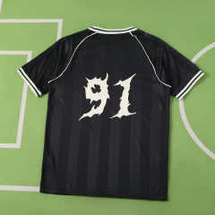 2026 The Prodigy x Hummel Fan version