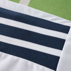 2627 season Los Angeles Galaxy home Player version