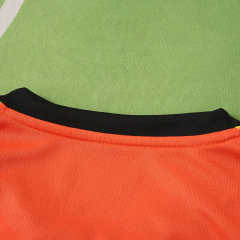 2627 season Eindhoven football club PSV away Fan version
