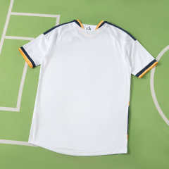 2627 season Los Angeles Galaxy home Player version