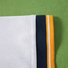 2627 season Los Angeles Galaxy home Player version