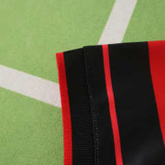 2627 season Eintracht Frankfurt home Fan version