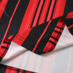 2627 season Eintracht Frankfurt home Fan version