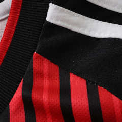 2627 season Eintracht Frankfurt home Fan version