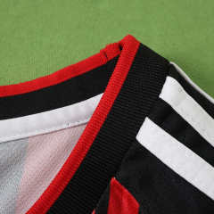 2627 season Eintracht Frankfurt home Fan version